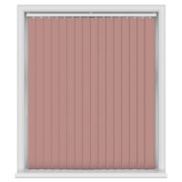 Windsor Blackout Blush