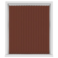 Windsor Blackout Rust