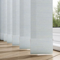 Altea Mineral Replacement Slats
