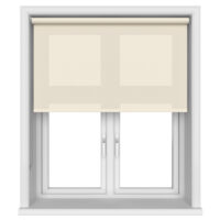 Vermont Linen