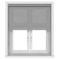 Vermont Slate