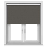 Windsor Cobblestone Motorised