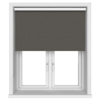 Windsor Cobblestone