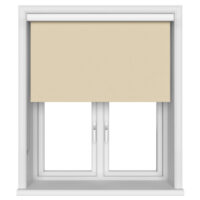 Windsor Rich Cream Cassette