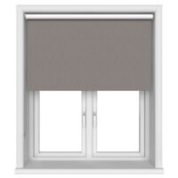 Windsor Soothing Grey