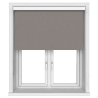 Windsor Soothing Grey Cassette