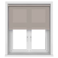 Arona Stone Motorised