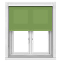 Arona Verde Cassette