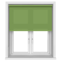 Arona Verde