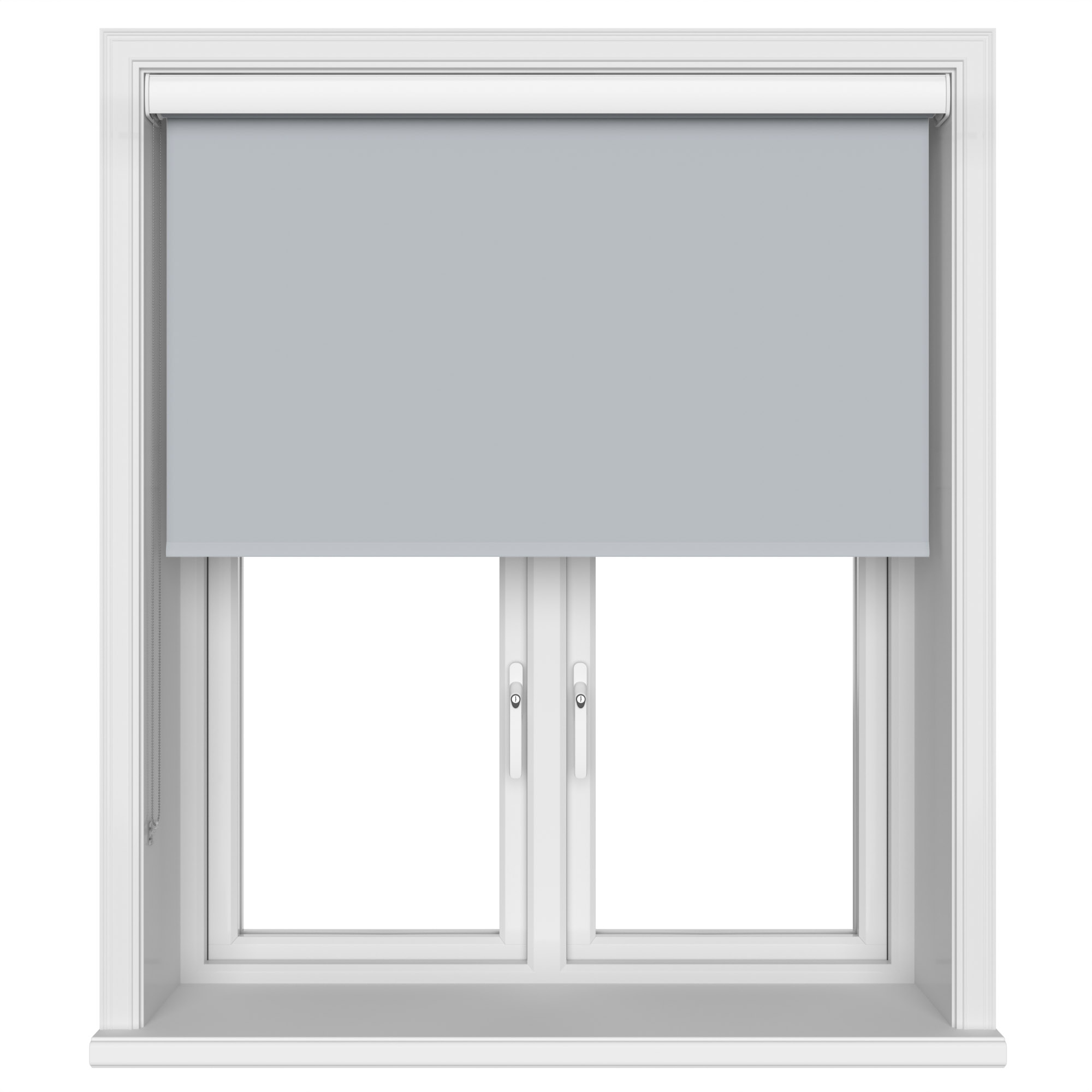 Unishade Ash Cassette