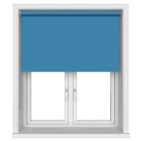Unishade Cyan