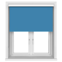 Unishade Cyan Cassette