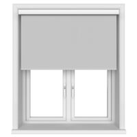 Unishade Dove Cassette Motorised