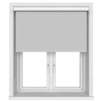 Unishade Dove Cassette
