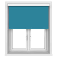 Unishade Escape Cassette Motorised