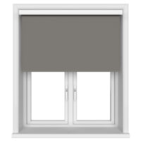 Unishade Flint Cassette Motorised