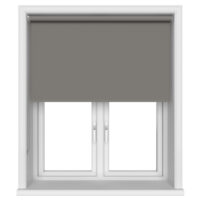 Unishade Flint