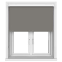 Unishade Flint Cassette