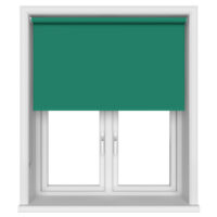 Unishade Glade