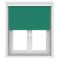 Unishade Glade Cassette