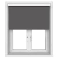 Unishade Kara Cassette Motorised