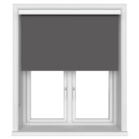 Unishade Kara Cassette