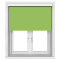 Unishade Kiwi Cassette Motorised