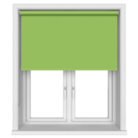 Unishade Kiwi