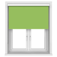 Unishade Kiwi Cassette