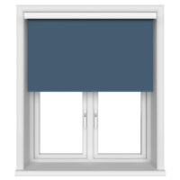 Unishade Lapis Cassette Motorised