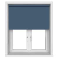 Unishade Lapis