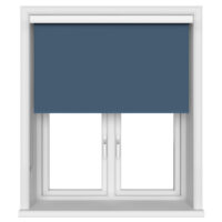 Unishade Lapis Cassette