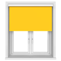 Unishade Luna Cassette Motorised
