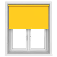 Unishade Luna