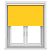 Unishade Luna Cassette