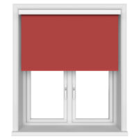 Unishade Morello Cassette Motorised