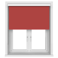 Unishade Morello Cassette