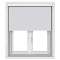 Unishade Naro Cassette Motorised