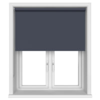 Unishade Navy