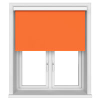 Unishade Rayon Cassette Motorised