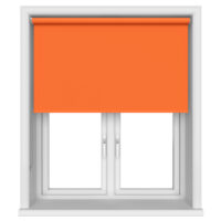 Unishade Rayon