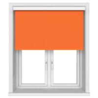 Unishade Rayon Cassette