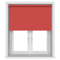 Unishade Red