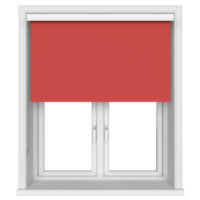 Unishade Red Cassette