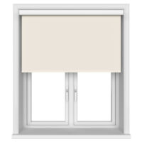 Unishade Shell Cassette Motorised