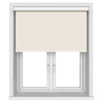 Unishade Shell Cassette