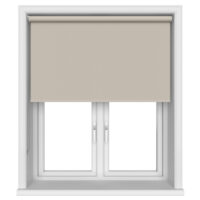 Unishade Taupe