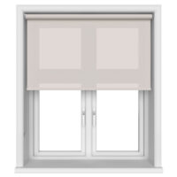 Uniview 3000 Beige