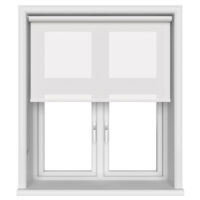 Uniview 3000 Crystal