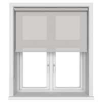 Uniview 3000 Pearl Grey